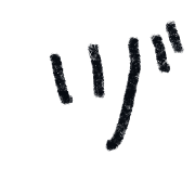 148