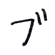 153