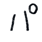 156