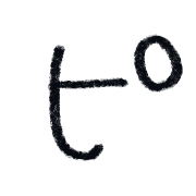 157