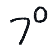 158