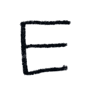 166