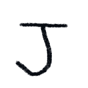 171