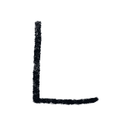 173