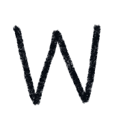 184