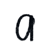 188