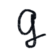 194