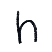 195
