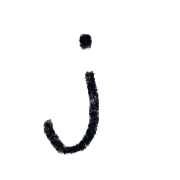 197