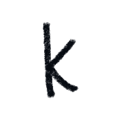 198