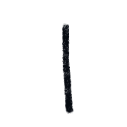 199