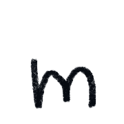 200