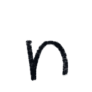 201
