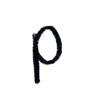 203