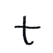 207