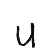 208