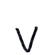 209