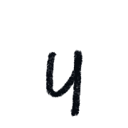 212
