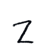 213