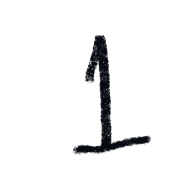 214
