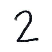 215