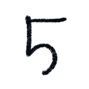 218