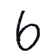 219