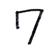 220