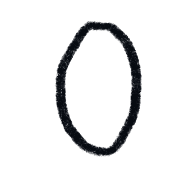 223