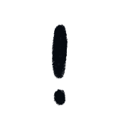 225