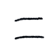 239