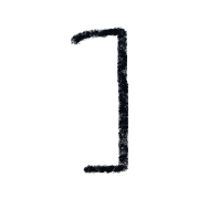 241