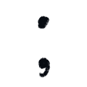 243