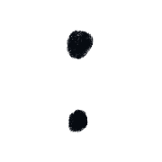 244