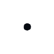 253