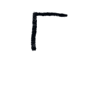 254