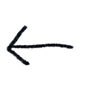 263