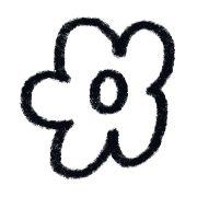269
