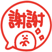 009