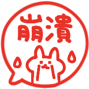 040