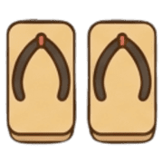 009