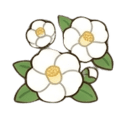 018