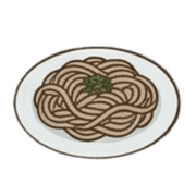 022