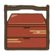 030