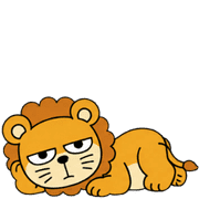 004
