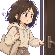 012