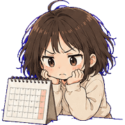 014