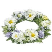 033