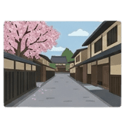 034