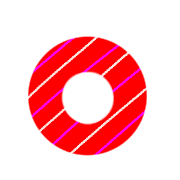 002